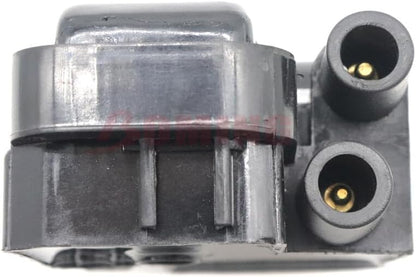 ya 4 8.24 baidi 001587303 001587803 For SeaDoo 800 RFI GTI GTX 3D Canam Outlander Ignition Coil