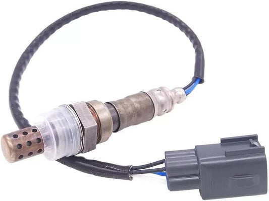 ya 12 10.8 zhengce Downstream Oxygen Sensor 89465-50130 for Lexus GS300 IS300 RC300 2.0L 2018-2019
