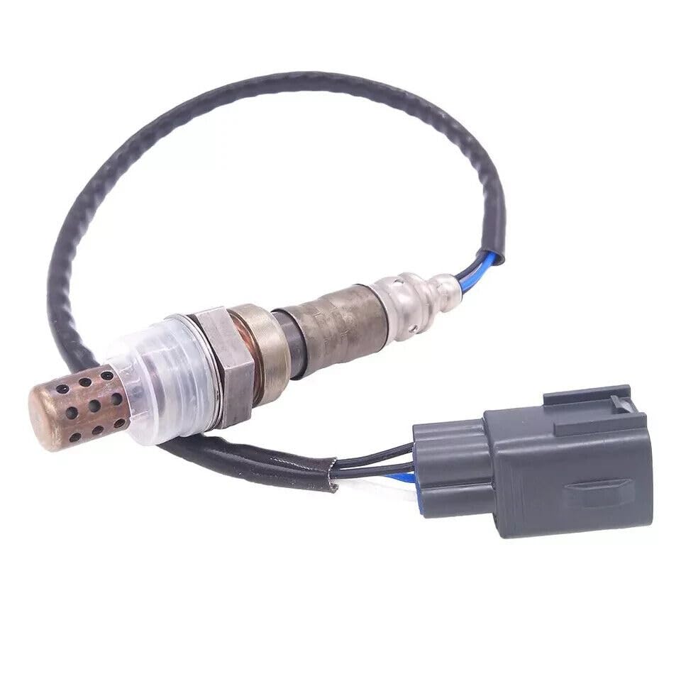 ya 5 8.10 Downstream Oxygen Sensor 89465-50130 for Lexus GS300 IS300 RC300 2.0L 2018-2019