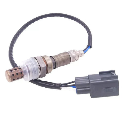ya 5 8.10 Downstream Oxygen Sensor 89465-50130 for Lexus GS300 IS300 RC300 2.0L 2018-2019