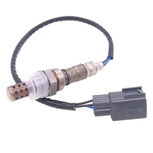 ya 5 8.10 Downstream Oxygen Sensor 89465-50130 for Lexus GS300 IS300 RC300 2.0L 2018-2019
