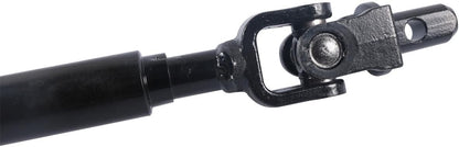 ya 2 8.15 for Chevrolet for GMC 1500 2500 for Cadillac for Escalade Automotive Steering Connector