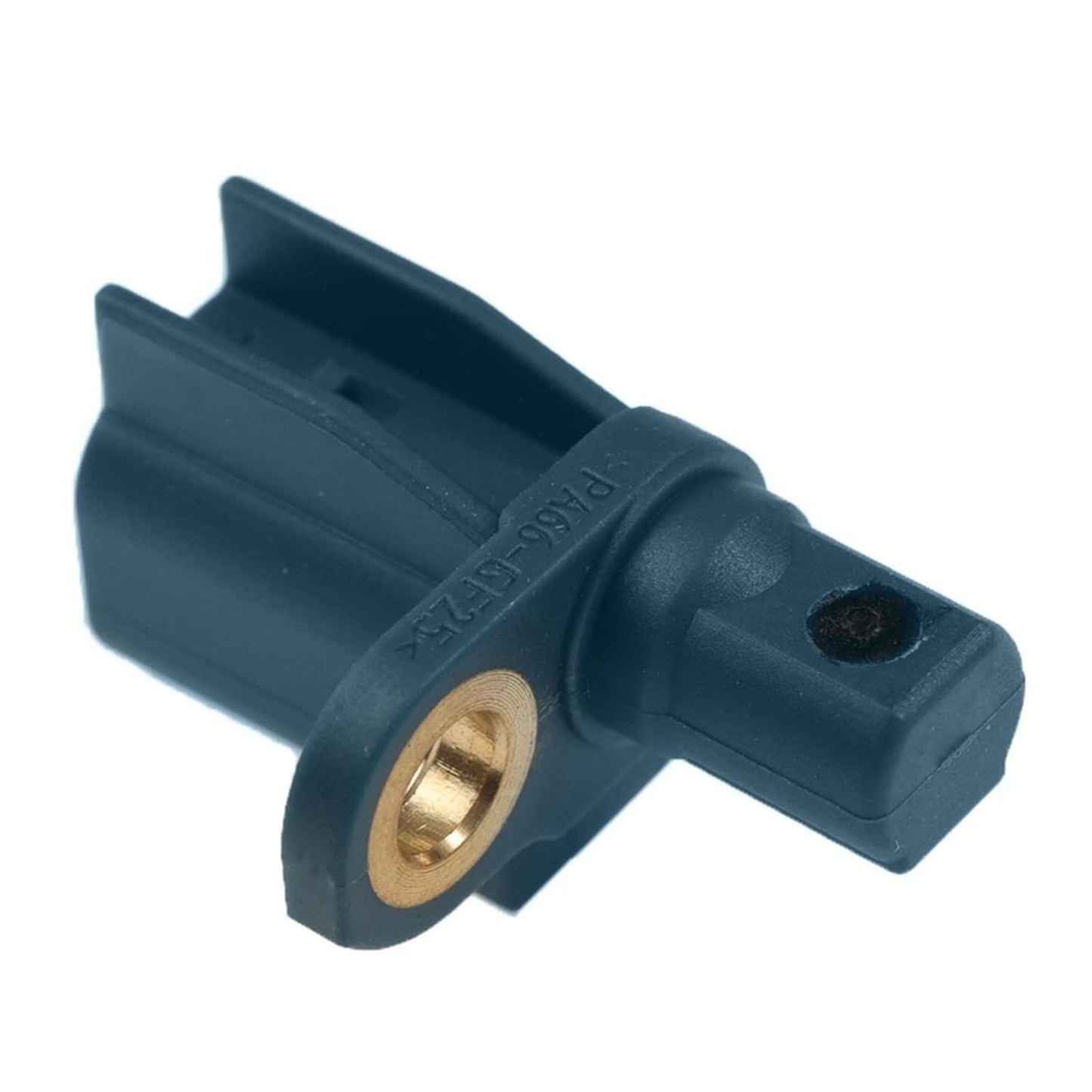 ya 4 8.8 Rear Left/Right ABS Speed Sensor Suitable for Volvo S60 S80 V60 V70 XC60 XC70 31423573