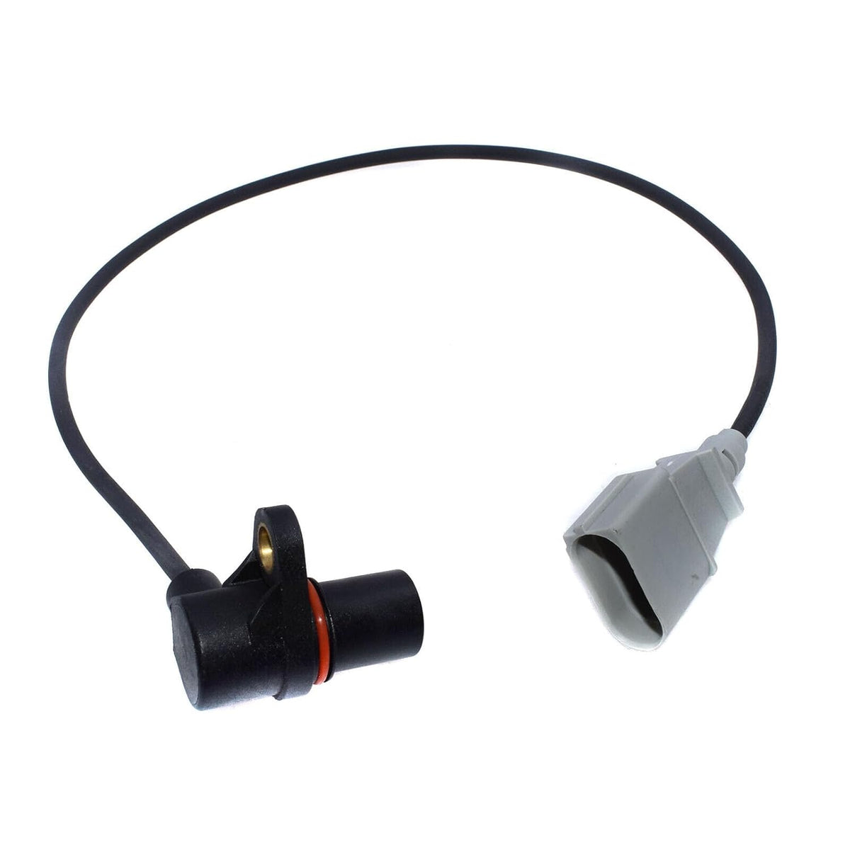 ya 9 10.24 Crankshaft crankshaft Position Sensor Suitable for Audi a4 for VW for Passa