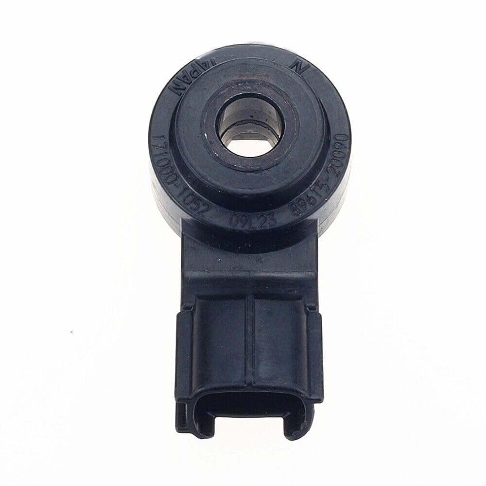 ya 2 8.15 OEM 89615-20090 8961520090 for 2002-2012 for Toyota for Lexus Scion Knock Sensor