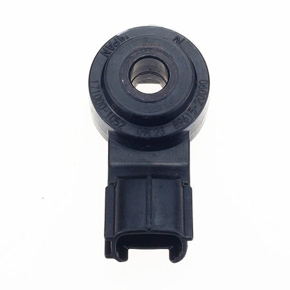 ya 2 8.15 OEM 89615-20090 8961520090 for 2002-2012 for Toyota for Lexus Scion Knock Sensor