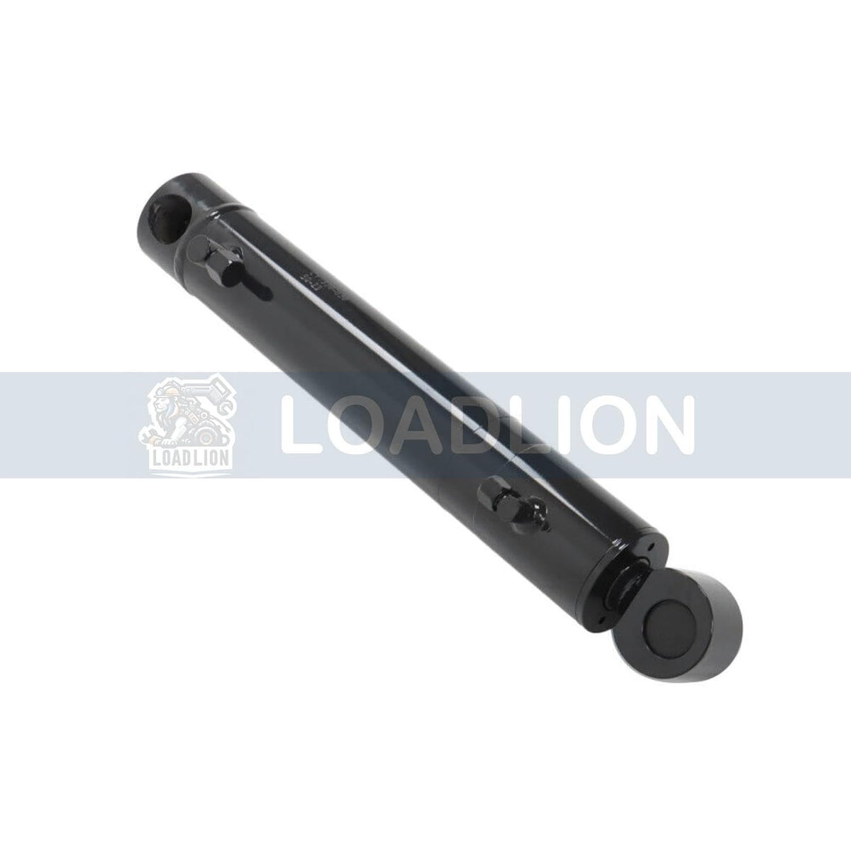 ya 16 10.20 baidi Tilting Cylinder 7338638 is Suitable for S510, T550, T595, S530, S590, S595, S550, T590-