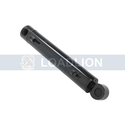 ya 16 10.20 baidi Tilting Cylinder 7338638 is Suitable for S510, T550, T595, S530, S590, S595, S550, T590-