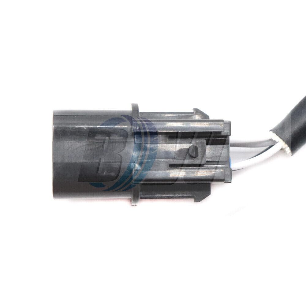 ya 5 8.24 baidi Oxygen Sensor for Kia Picanto Rio 39210-03040 935931012