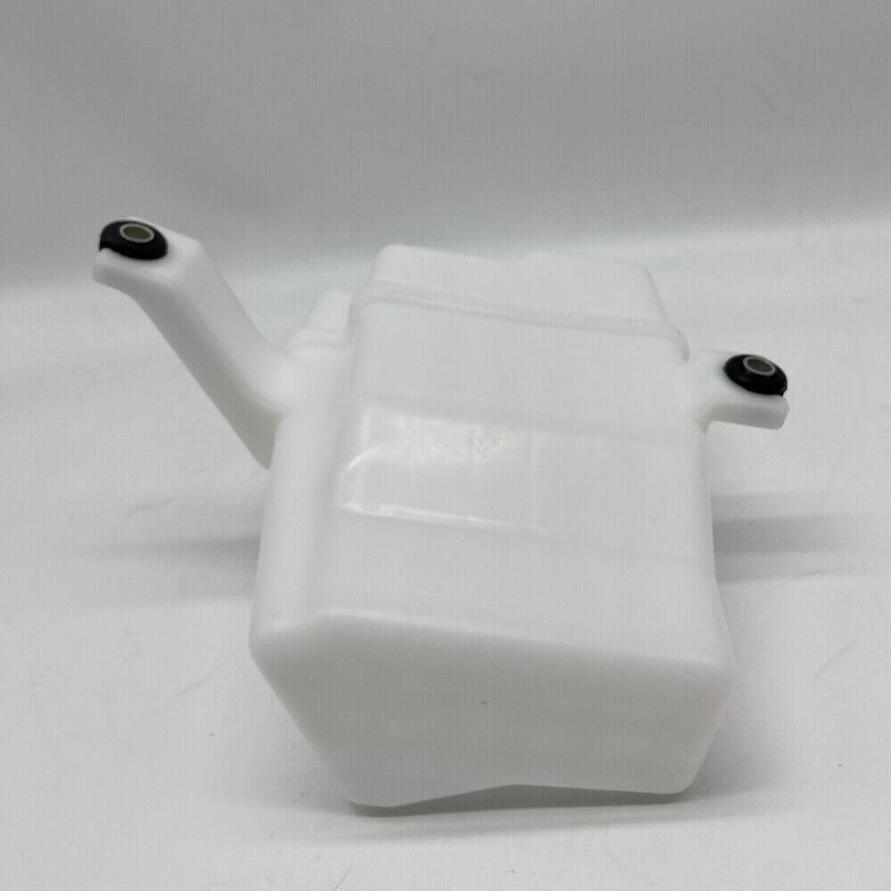 ya 4 8.14 Air Intake Resonator Tank Bottle 17894-0H120 For 2006-2012 for Toyota RAV4 2.4L&2.5L