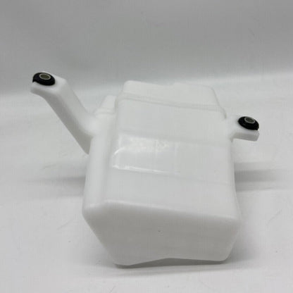ya 4 8.14 Air Intake Resonator Tank Bottle 17894-0H120 For 2006-2012 for Toyota RAV4 2.4L&2.5L