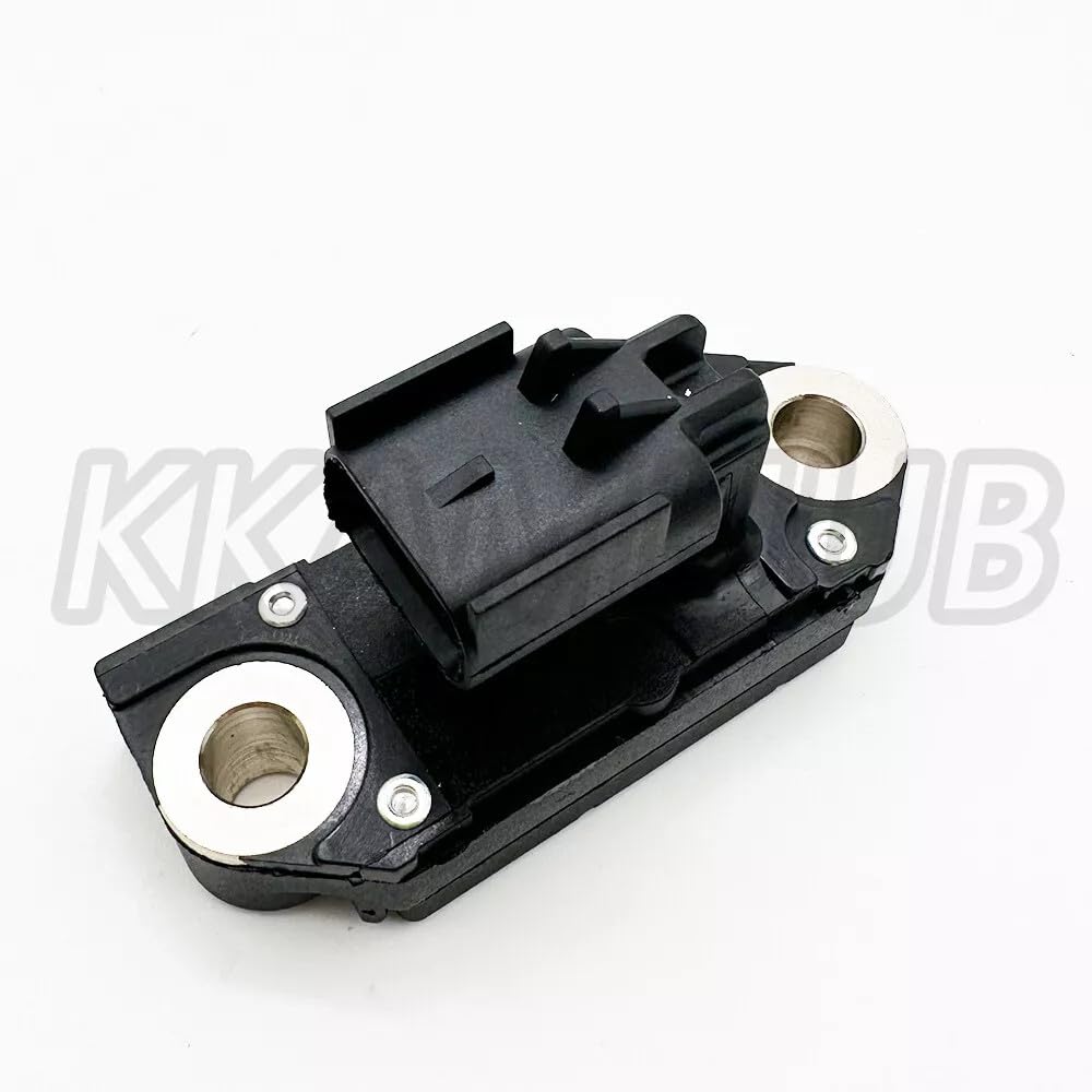 ya 11 9.14 baidiDelta Pressure Sensor for Detroit Diesel DDE Sensor Delta Pressure A4701530428