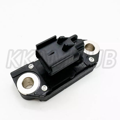 ya 11 9.14 baidiDelta Pressure Sensor for Detroit Diesel DDE Sensor Delta Pressure A4701530428