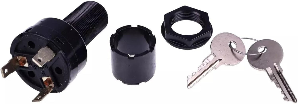 ya 11 9.14 zhengce 36884211 Ignition Switch for Ingersoll Rand air Compressor