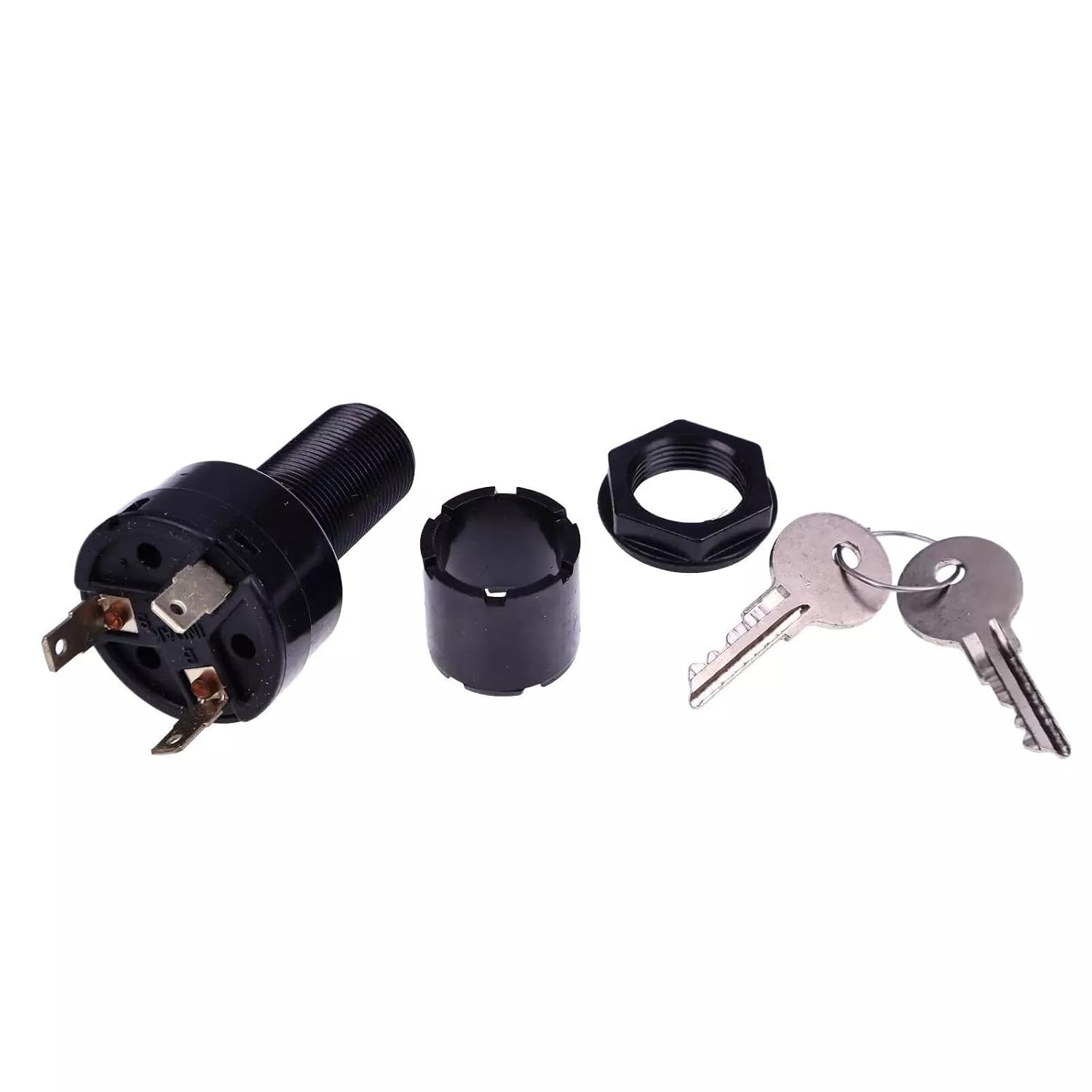 ya 4 8.8 36884211 Ignition Switch for Ingersoll Rand air Compressor 