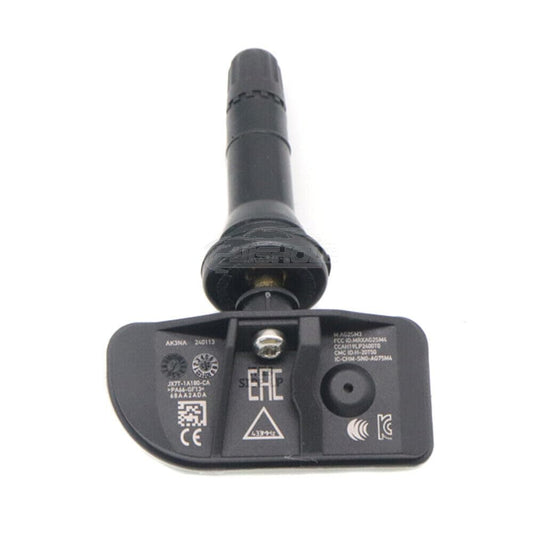 ya 4 8.8 1-Pack TPMS Tire Pressure Sensor JX7T-1A180-CA for 2020 for Lincoln Aviator 