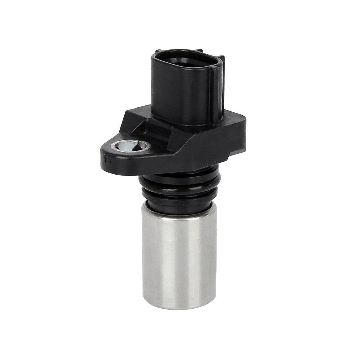 ya 2 8.15 1 Piece Fits for Toyota Hilux LN Land Cruiser 1KZ-TE 90919-05005 Crankshaft Position Sensor 