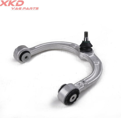 ya 9 10.24 Right Upper Control Arm 2513300807 Fit For Mercedes GL450 R350 ML350