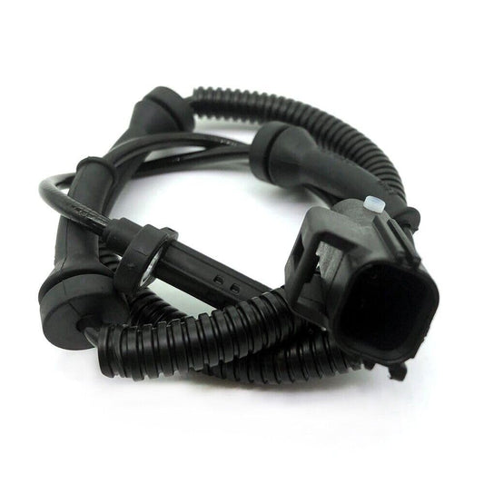 ya 2 8.15 ABS Speed Sensor LR062671 Suitable for Land Rover Discovery Sport 2015-2017