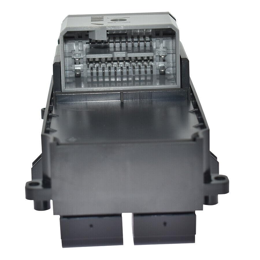 ya 9 10.24 Master Power Window Door Switch 35750-SZA-A31 for Honda Pilot for Acura TSX TL 3.5L