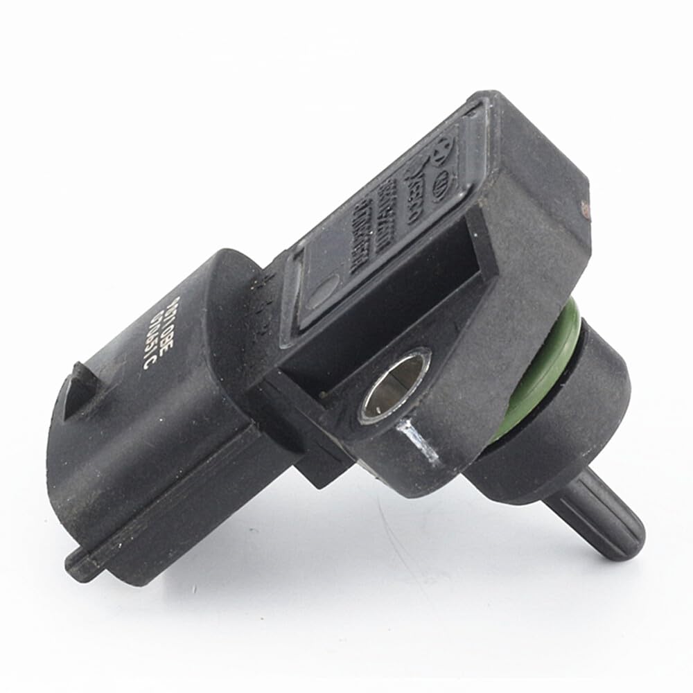 ya 5 8.10 for Man ifold Absolute Pressure Sensor 39300-22600 for Hyundai Accent for Elantra for Kia Sou