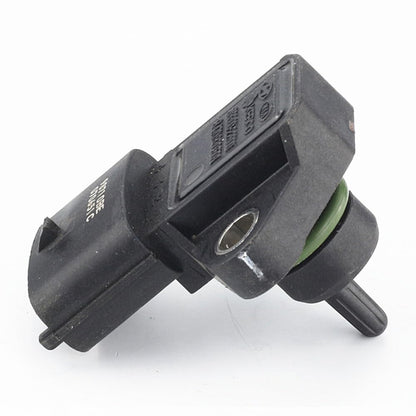 ya 5 8.10 for Man ifold Absolute Pressure Sensor 39300-22600 for Hyundai Accent for Elantra for Kia Sou