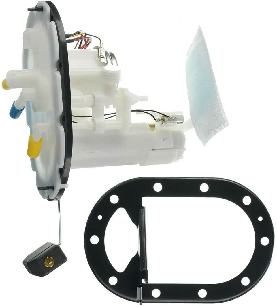 ya 27 10.13 baidi E8596M Fuel Pump Module Assembly for 00-03 for Subaru Legacy Baja Legacy Outback