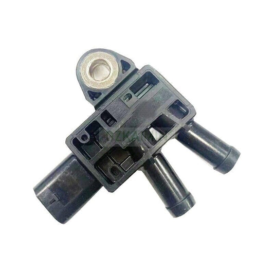 ya 2 8.15 Equipment for Man ufacturer AA5A-9F479-AA for Mercedes-Benz Intake Pressure Sensor