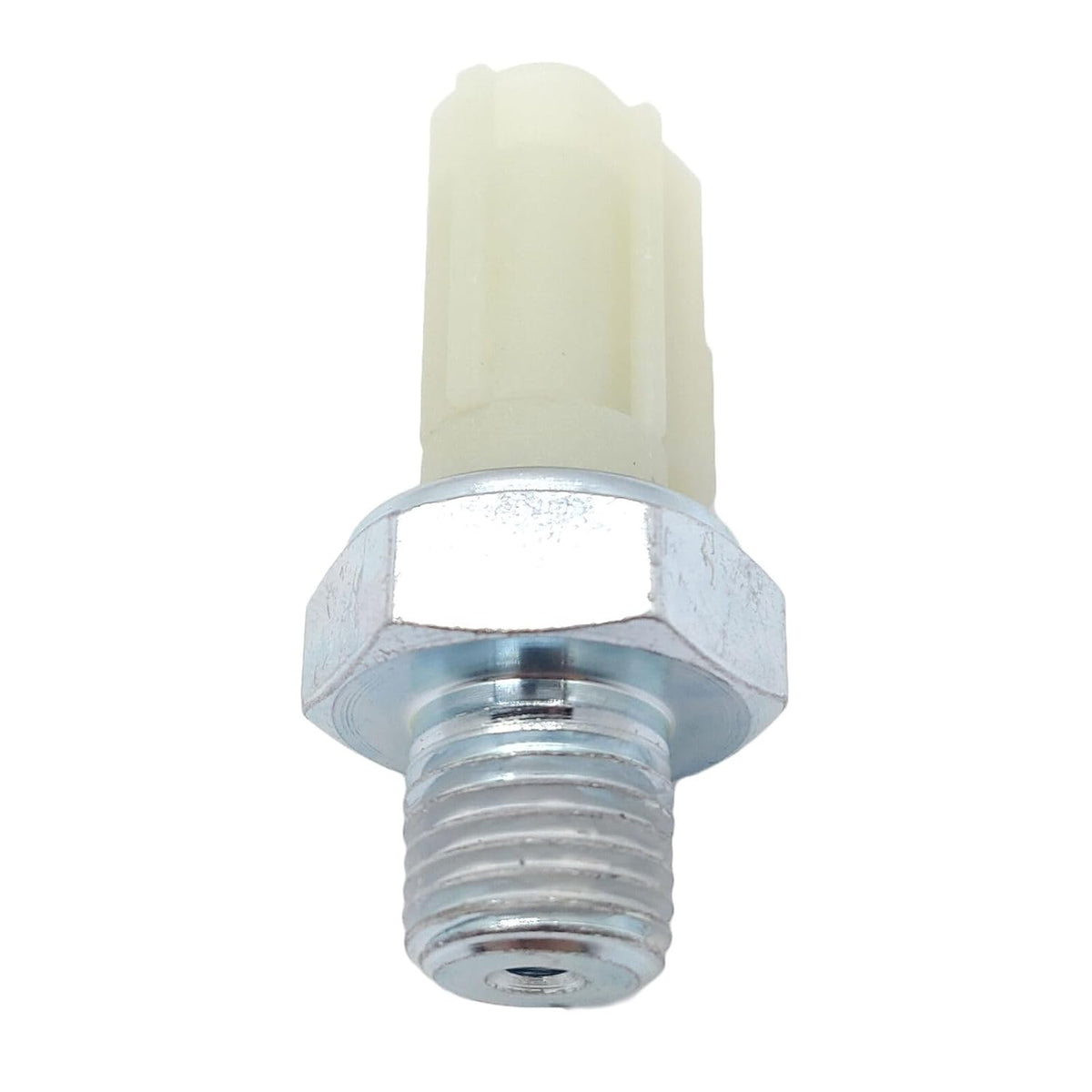 ya 4 8.8 Oil Pressure Sending Unit Pressure Switch for Ford F-150 F-350 F-250 E-350 PS288
