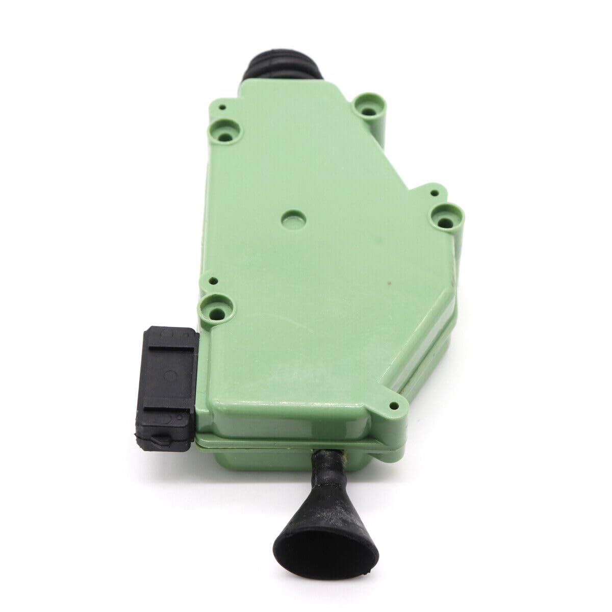 ya 3 8.24 baidi Door Lock Actuator Suitable for VW Caravelle 7D0959781A 701959781