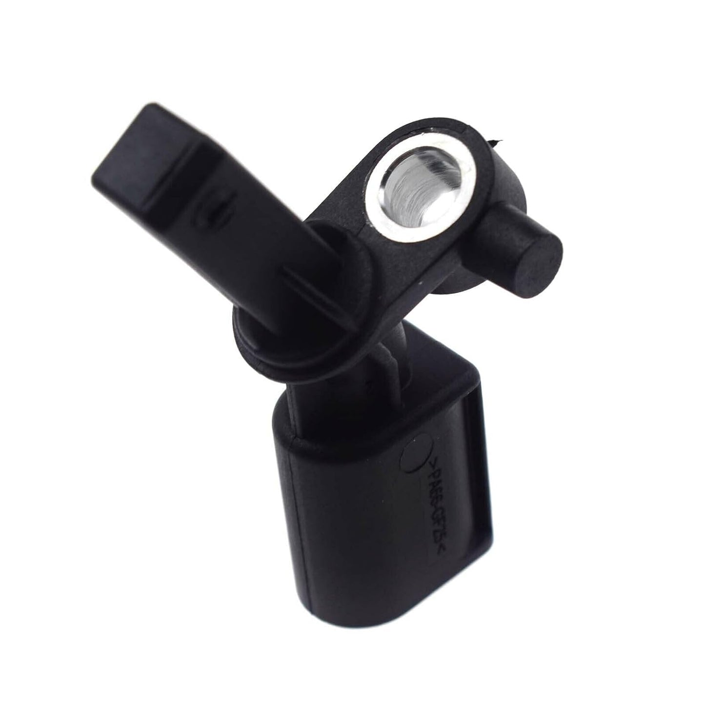 ya 4 8.8 WHT003862 ABS Wheel Speed Sensor Rear Right Suitable for Audi A1 1.4 1.8 for VW Polo 1.6 2.0