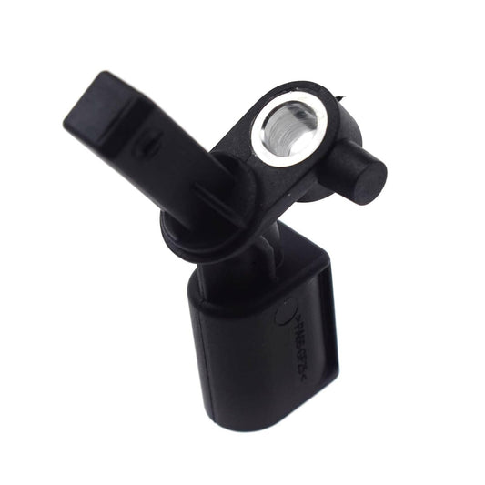 ya 2 8.15 Right Rear ABS Wheel Speed Sensor Suitable for VW Polo 2003-2006 Lupo CrossFox 6Q0927808B