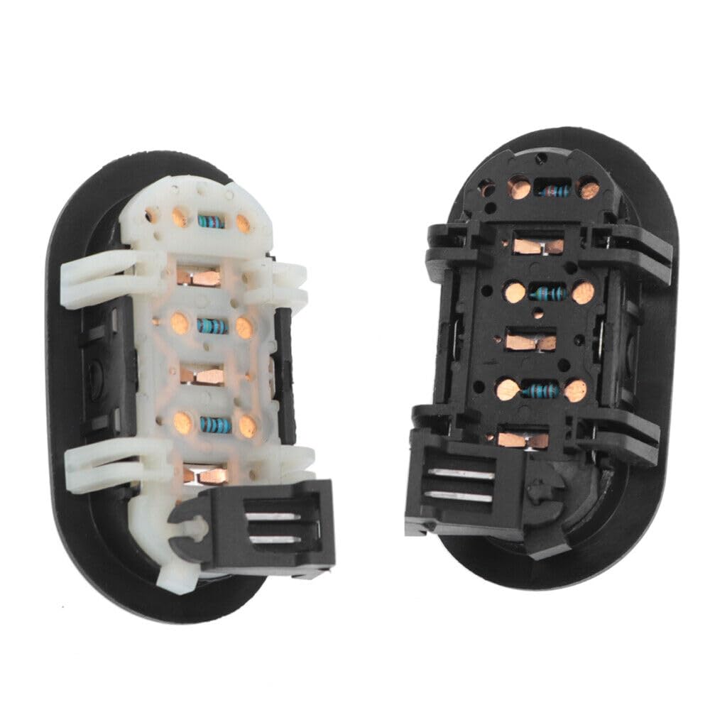 ya 6 8.14 Left/Right Switch for 01-15 Grand Cherokee Town 01-11 for Chrysler for Dodge for Jeep 