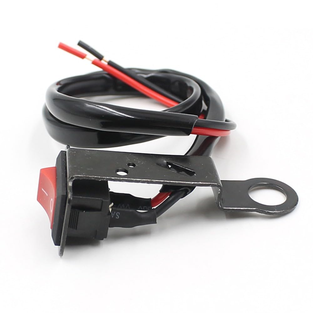 ya 13 9.15 baidi Headlamp Switch Motorbike Turn Light Motorcycle Indicators Button Handlebar
