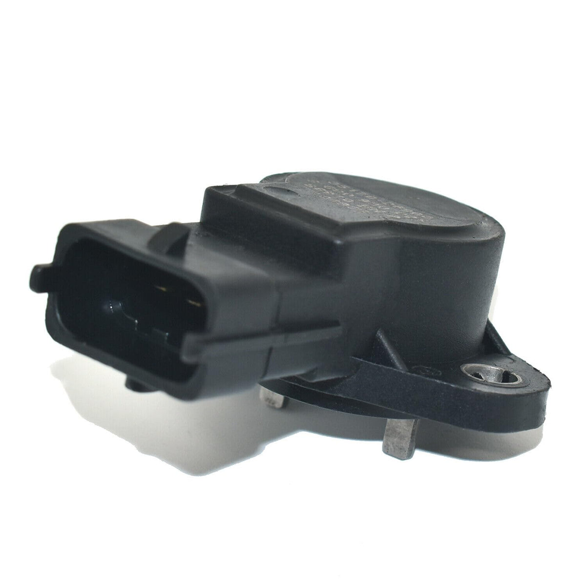 ya 14 9.20 zhengce 35170-26900 Throttle Position Sensor for Hyundai Accent for Kia Rio 06-11 1.6L-1