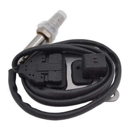 ya 9 10.24 NOx Sensor 5WK96631H 12671387 Compatible with Express for Silverado -