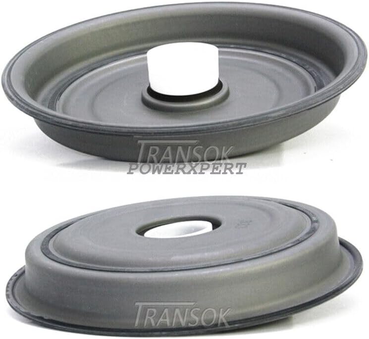 ya 8 8.24 baidi for DS G clutch pack protective sleeve seal 02E301205C suitable for Audi for VW 6 speed automatic transmission 