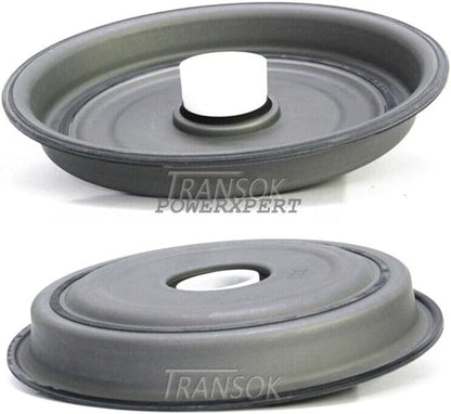 ya 8 8.24 baidi for DS G clutch pack protective sleeve seal 02E301205C suitable for Audi for VW 6 speed automatic transmission 