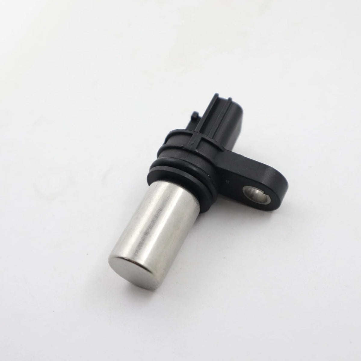 ya 5 8.10 Crankshaft Position Sensor 90532619 0281002315 for Volvo for Renault Trucks
