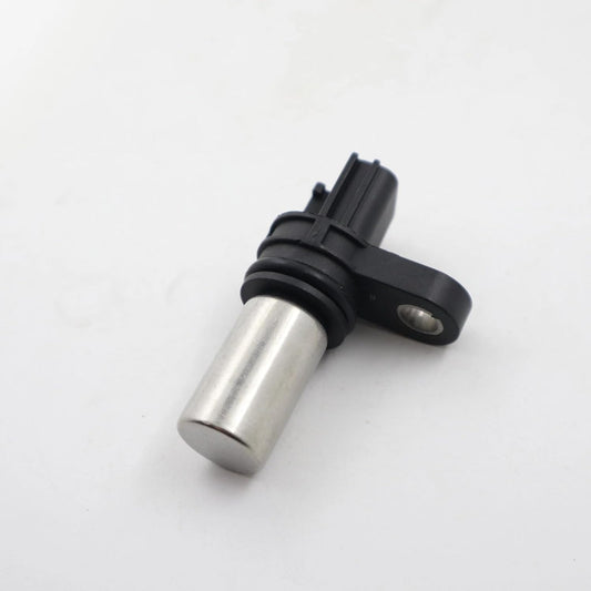 ya 5 8.10 Crankshaft Position Sensor 90532619 0281002315 for Volvo for Renault Trucks