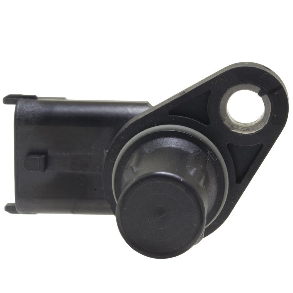 ya 4 8.8.2 39350-2B000 Camshaft Position Sensor for Hyundai IX20 I30 I10 I20 for Kia CERATO