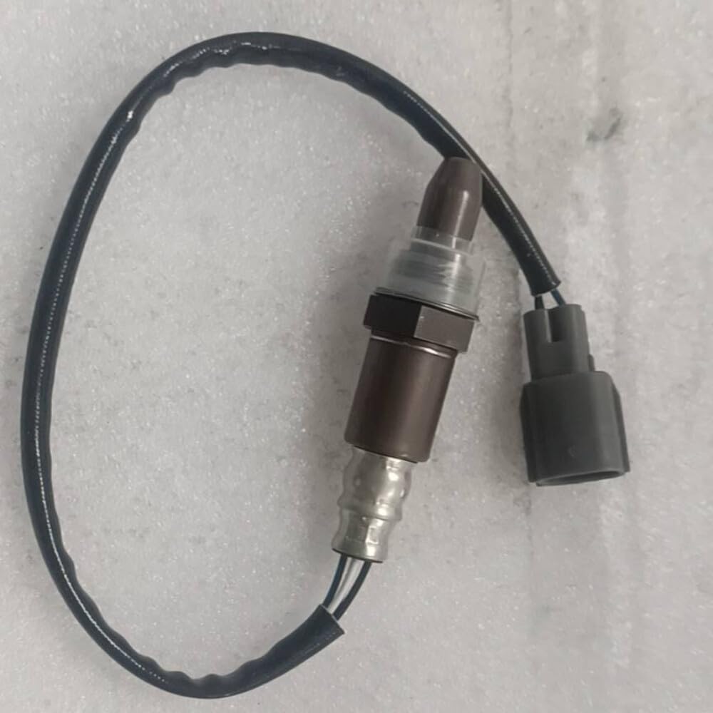 ya 12 10.8 baidi 89467-33180 Oxygen Sensor for Lexus ES350 2006 2007 2008 2009 2010 2011-2012