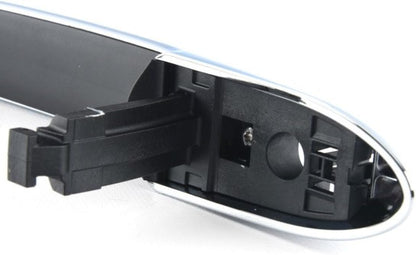 ya 4 8.8.2 Front Left Side Outside Door Handle for Mini Cooper One JCW F55 F54 F56 F57 F60