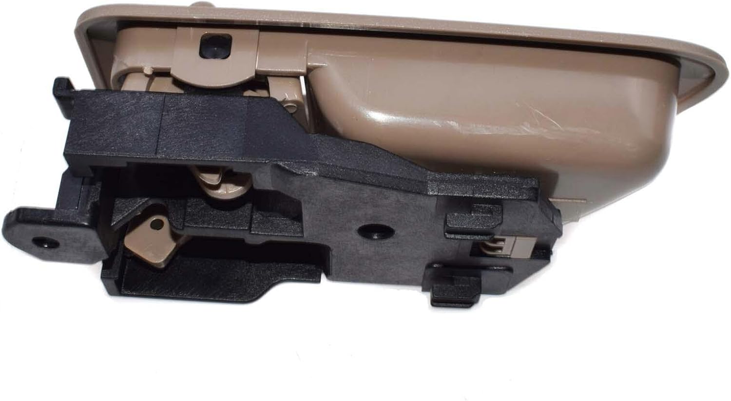 ya 2 8.15 Beige Inner Door Handle Passenger Side 69205AA010 for Toyota for Camry 1997-2001