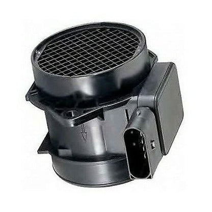 ya 5 8.10 MAF Mass Air Flow Sensor Meter Suitable for Modern Sonata Elantra 2816423700 5WK96431
