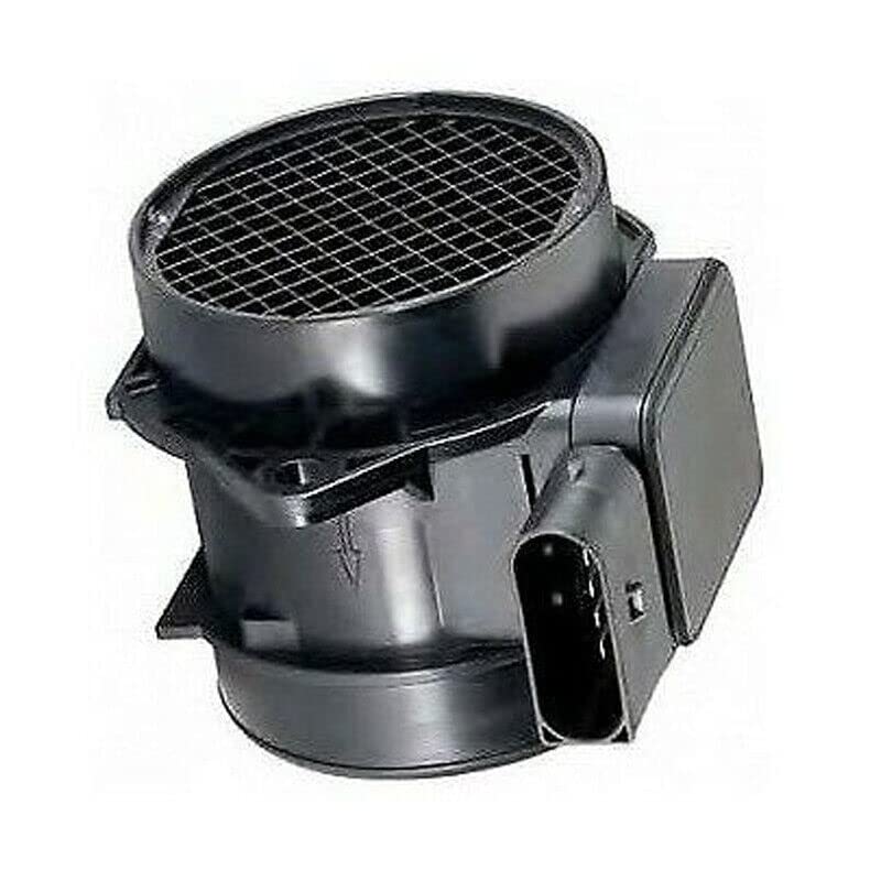 ya 14 9.20 zhengce MAF Mass Air Flow Sensor Meter Suitable for Modern Sonata Elantra 2816423700 5WK96431-1