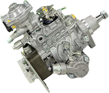 ya 27 10.13 baidi Fuel Pump 0460424445 2859361 Fits for 4BT3.9 Engine VE4 Injection Pump
