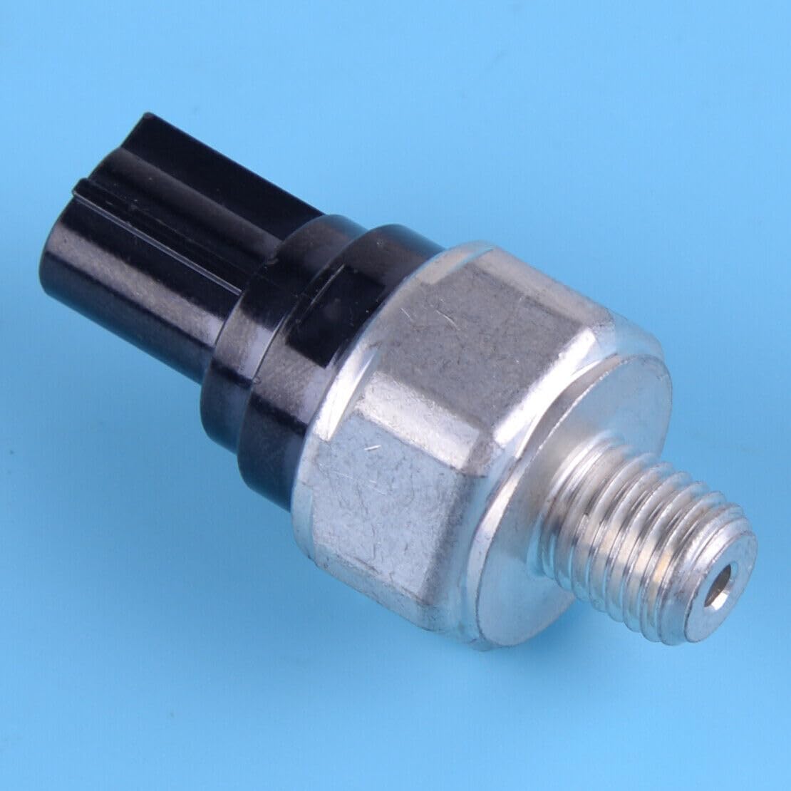 ya 10 9.16 zhengce Get Oil Clutch Pressure Switch Fits for Honda Element Odyssey for Acura 2 3