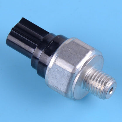 ya 10 9.16 zhengce Get Oil Clutch Pressure Switch Fits for Honda Element Odyssey for Acura 2 3