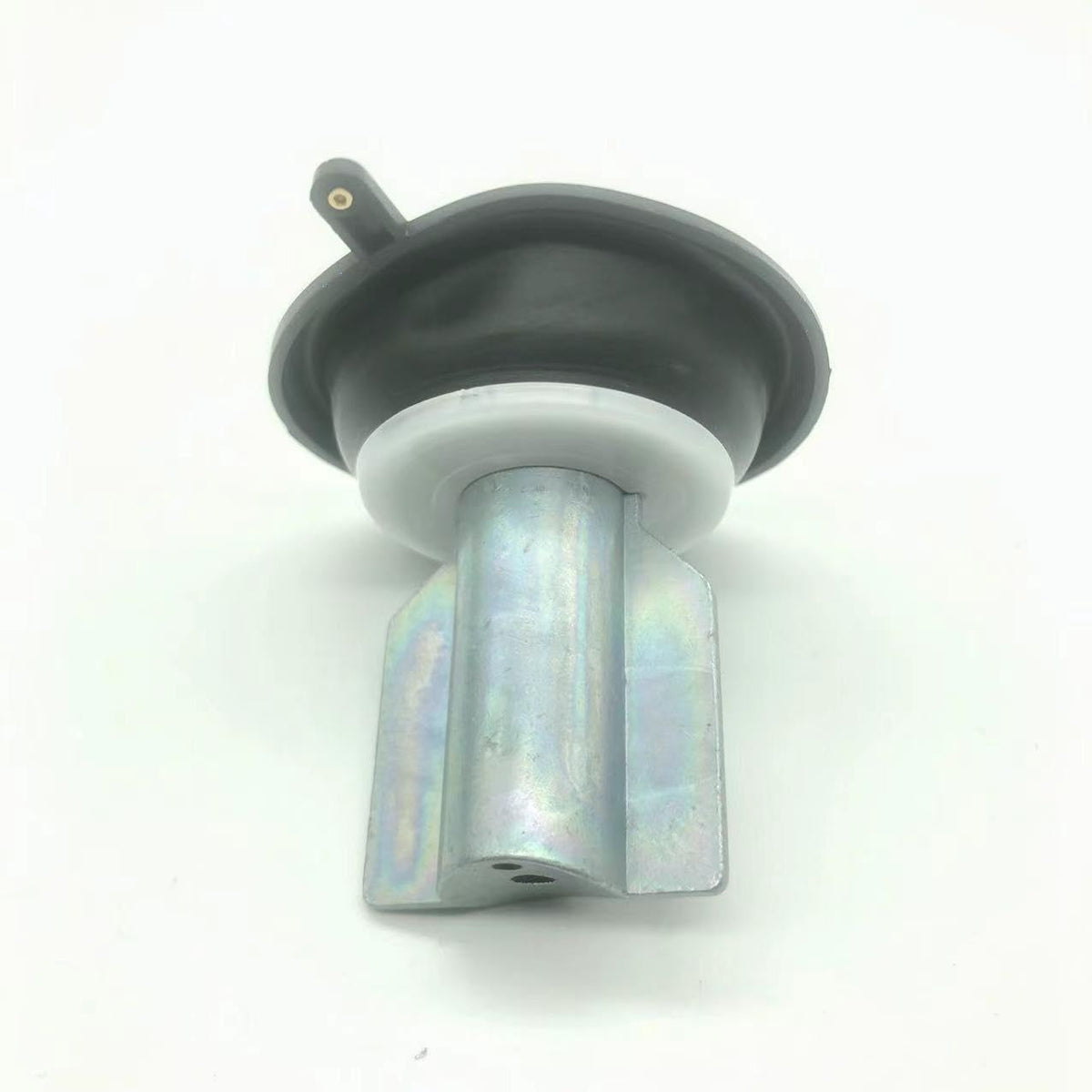 ya 13 9.15 baidi 2 x Carburetor Part Diaphragm Valve Slide For 16126-1226 for Kawasaki KFX700 KVF650D